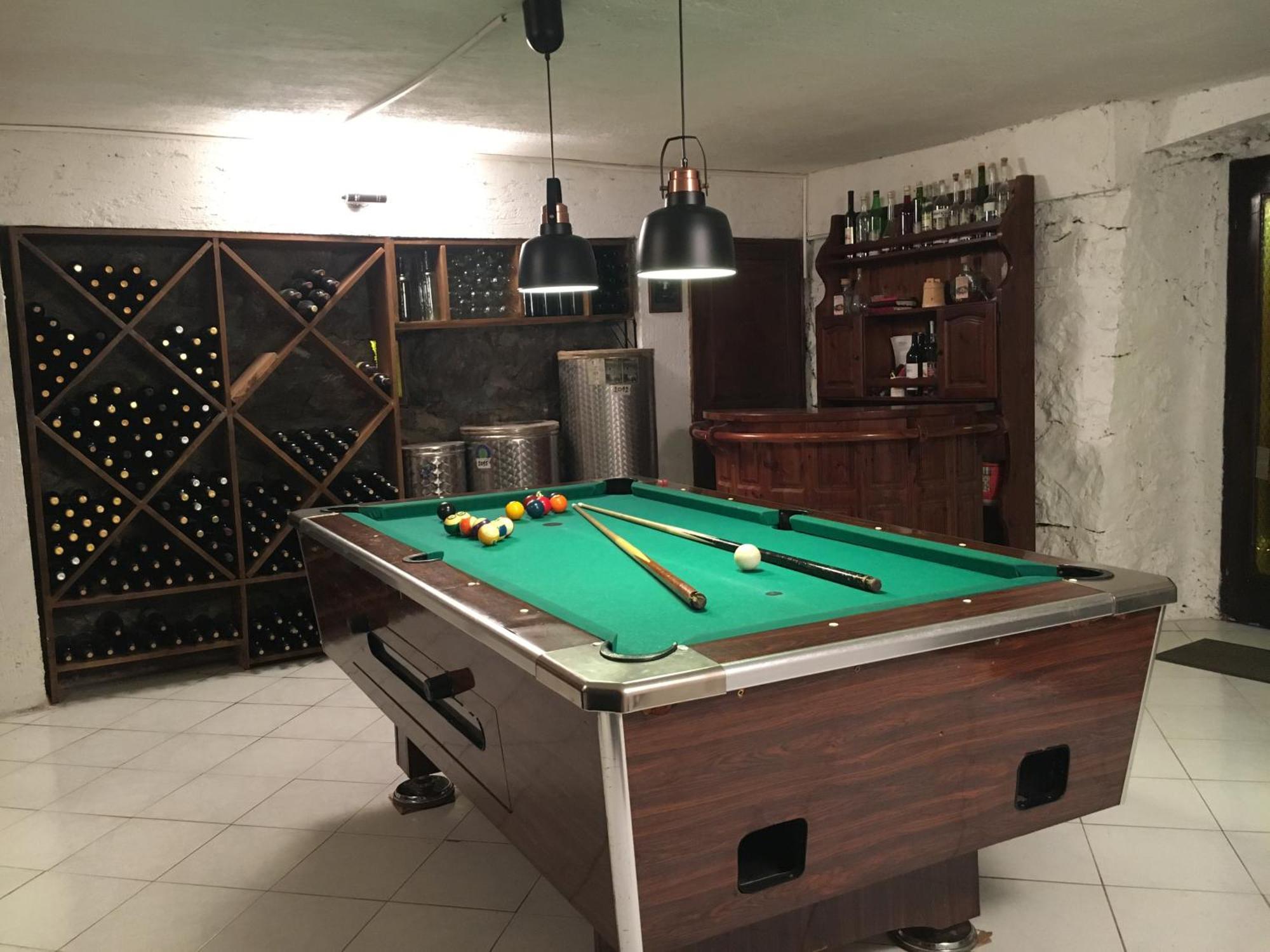 Grandfather'S Secret Danilovgrad Εξωτερικό φωτογραφία